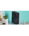 western digital WD My Book 24TB USB3.2 Gen 1 HDD with password pczerwonyection and backup software - nr 23
