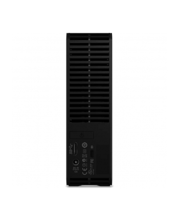 western digital WD Elements Desktop 24TB USB 3.0 HDD for plug-and-play storage nr 2