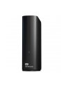 western digital WD Elements Desktop 24TB USB 3.0 HDD for plug-and-play storage - nr 4
