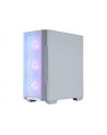 MSI MAG FORGE M100R WHITE case ARGB - nr 9