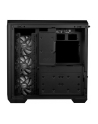MSI MAG PANO 100R PZ case ARGB - nr 13