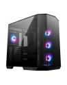 MSI MAG PANO 100R PZ case ARGB - nr 5