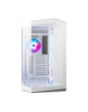MSI MAG PANO 100R PZ WHITE case ARGB - nr 11