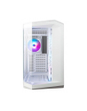 MSI MAG PANO 100R PZ WHITE case ARGB - nr 18