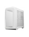 MSI MAG PANO 100R PZ WHITE case ARGB - nr 19
