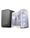MSI MAG PANO 100R PZ WHITE case ARGB - nr 20