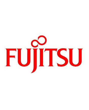 fujitsu technology solutions FUJITSU 32GB 1x32GB 2Rx8 DDR5-4800 U ECC for RX/TX 13xx M6