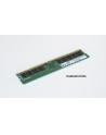 fujitsu technology solutions FUJITSU 32GB 1x32GB 2Rx8 DDR5-4800 U ECC for RX/TX 13xx M6 - nr 2