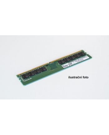 fujitsu technology solutions FUJITSU 32GB 1x32GB 2Rx8 DDR5-4800 U ECC for RX/TX 13xx M6
