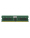 KINGSTON 16GB 4800MT/s DDR5 ECC Reg CL40 DIMM 1Rx8 Hynix A - nr 1