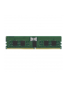 KINGSTON 16GB 4800MT/s DDR5 ECC Reg CL40 DIMM 1Rx8 Hynix A - nr 7