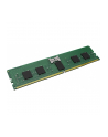 KINGSTON 16GB 4800MT/s DDR5 ECC Reg CL40 DIMM 1Rx8 Hynix A - nr 10