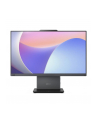 lenovo Komputer All-in-One ThinkCentre neo 50a G5 12SB0010PB W11Pro i7-13620H/16GB/512GB/INT/27.0 FHD/3YRS OS - nr 10