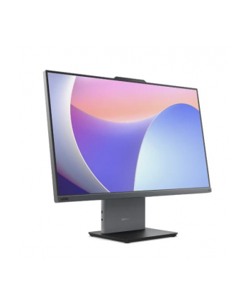 lenovo Komputer All-in-One ThinkCentre neo 50a G5 12SB0010PB W11Pro i7-13620H/16GB/512GB/INT/27.0 FHD/3YRS OS