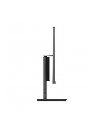 lenovo Komputer All-in-One ThinkCentre neo 50a G5 12SB0015PB W11Pro i5-13420H/16GB/512GB/INT/27.0 FHD/3YRS OS