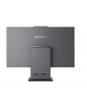 lenovo Komputer All-in-One ThinkCentre neo 50a G5 12SB0015PB W11Pro i5-13420H/16GB/512GB/INT/27.0 FHD/3YRS OS - nr 5