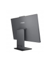 lenovo Komputer All-in-One ThinkCentre neo 50a G5 12SB0015PB W11Pro i5-13420H/16GB/512GB/INT/27.0 FHD/3YRS OS - nr 8