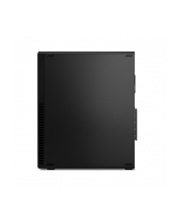 lenovo Komputer ThinkCentre M70s G5 SFF 12U8000APB W11Pro i7-14700/16GB/512GB/INT/DVD/vPro/3YRS OS