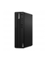 lenovo Komputer ThinkCentre M70s G5 SFF 12U8000APB W11Pro i7-14700/16GB/512GB/INT/DVD/vPro/3YRS OS - nr 6