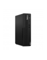 lenovo Komputer ThinkCentre M70s G5 SFF 12U8000APB W11Pro i7-14700/16GB/512GB/INT/DVD/vPro/3YRS OS - nr 9