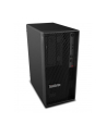 lenovo Stacja robocza ThinkStation P2 Tower 30FR0014PB W11Pro i7-14700K/2x32GB/2TB/RTX4070 12GB/vPro/3YRS OS - nr 2