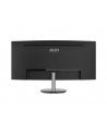 MSI PRO MP341CQD-E, LED monitor - 34 - Kolor: CZARNY/silver, curved, UWDHD, 100 Hz, FreeSync, HDMI, Displayport, 100Hz panel - nr 10