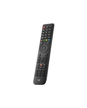 One for all Telefunken TV replacement remote
