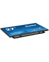 iiyama Monitor 27 cali T2755QSC-B1 Dotyk, USB, HDMI, IPS, QHD - nr 103