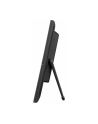 iiyama Monitor 27 cali T2755QSC-B1 Dotyk, USB, HDMI, IPS, QHD - nr 110