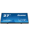 iiyama Monitor 27 cali T2755QSC-B1 Dotyk, USB, HDMI, IPS, QHD - nr 20