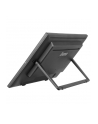 iiyama Monitor 27 cali T2755QSC-B1 Dotyk, USB, HDMI, IPS, QHD - nr 86
