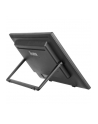 iiyama Monitor 27 cali T2755QSC-B1 Dotyk, USB, HDMI, IPS, QHD - nr 87