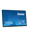 iiyama Monitor 27 cali T2755QSC-B1 Dotyk, USB, HDMI, IPS, QHD - nr 93