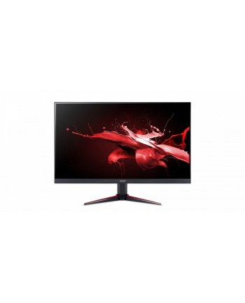 acer Monitor Nitro VG0 24 cale VG240YS3BMIIPX