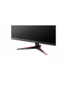 acer Monitor Nitro VG0 24 cale VG240YS3BMIIPX - nr 6