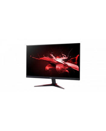 acer Monitor Nitro VG0 24 cale VG240YS3BMIIPX