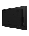 iiyama Monitor 32 cale LH3241S-B2 IPS,FHD,HDMI,24/7,RJ45 - nr 80