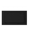 iiyama Monitor 32 cale LH3241S-B2 IPS,FHD,HDMI,24/7,RJ45 - nr 81