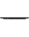 iiyama Monitor 32 cale LH3241S-B2 IPS,FHD,HDMI,24/7,RJ45 - nr 83