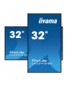 iiyama Monitor 32 cale LH3241S-B2 IPS,FHD,HDMI,24/7,RJ45 - nr 86