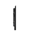 iiyama Monitor 32 cale LH3241S-B2 IPS,FHD,HDMI,24/7,RJ45 - nr 91