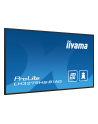 iiyama Monitor 32 cale LH3275HS-B1AG 24/7, IPS, ANDROID 11, FHD - nr 23