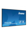 iiyama Monitor 32 cale LH3275HS-B1AG 24/7, IPS, ANDROID 11, FHD - nr 78