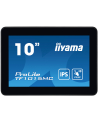 iiyama Monitor 10 cali TF1015MC-B3 POJ.10PKT, PIANKA, HDMI, DP - nr 11