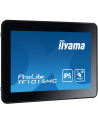 iiyama Monitor 10 cali TF1015MC-B3 POJ.10PKT, PIANKA, HDMI, DP - nr 14