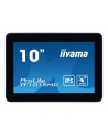 iiyama Monitor 10 cali TF1015MC-B3 POJ.10PKT, PIANKA, HDMI, DP - nr 21