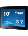 iiyama Monitor 10 cali TF1015MC-B3 POJ.10PKT, PIANKA, HDMI, DP - nr 26