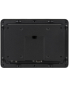 iiyama Monitor 10 cali TF1015MC-B3 POJ.10PKT, PIANKA, HDMI, DP - nr 27