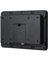 iiyama Monitor 10 cali TF1015MC-B3 POJ.10PKT, PIANKA, HDMI, DP - nr 28