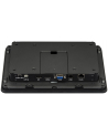 iiyama Monitor 10 cali TF1015MC-B3 POJ.10PKT, PIANKA, HDMI, DP - nr 29